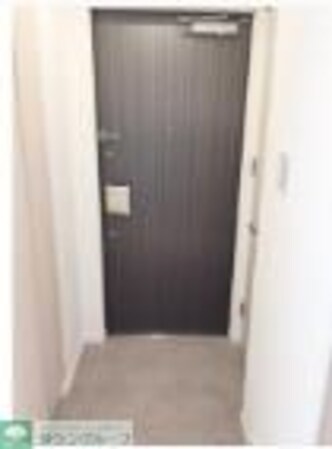 オリゼー茅場町の物件内観写真